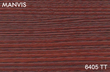 MANVIS 6405 TT